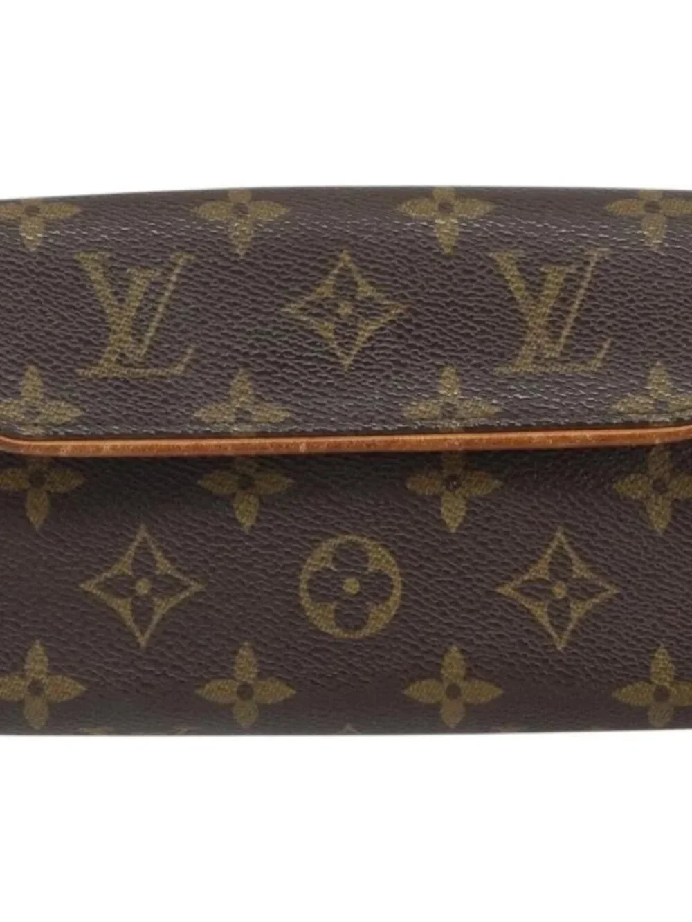 Louis Vuitton brand	louis vuitton